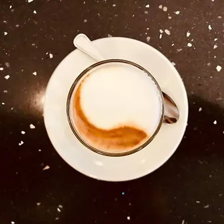 Il Bucaneve