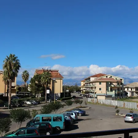 Il Bucaneve Bed & Breakfast