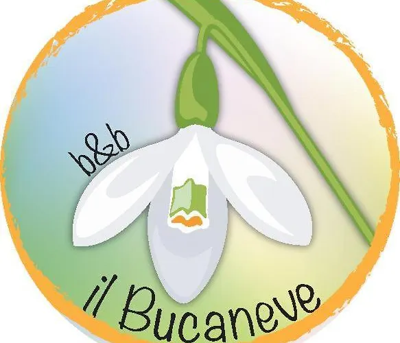 Bed & Breakfast Il Bucaneve