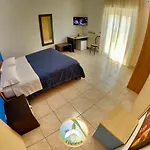Bed & Breakfast Il Bucaneve Corigliano Calabro