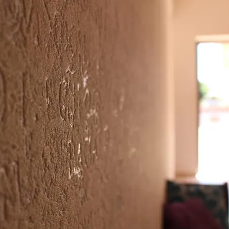 Il Bucaneve Corigliano Calabro