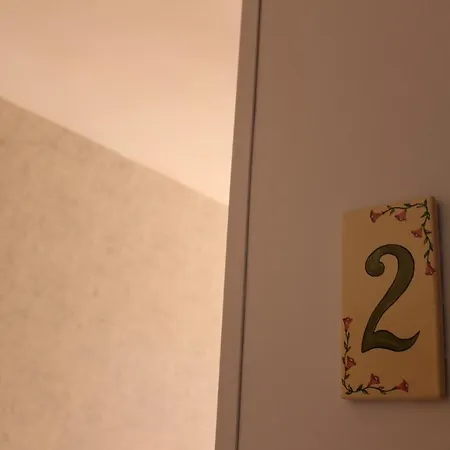 Il Bucaneve فندق مبيت وإفطار 3*