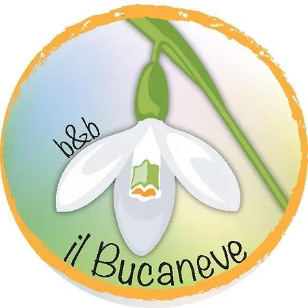 فندق مبيت وإفطار Il Bucaneve
