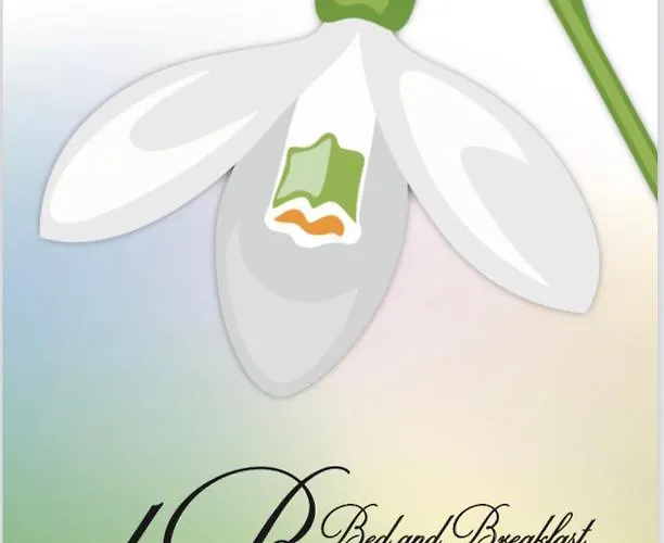 Alojamento de Acomodação e Pequeno-almoço Il Bucaneve 3*